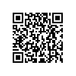 8N3QV01FG-0116CDI QRCode