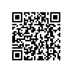 8N3QV01FG-0116CDI8 QRCode