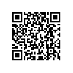 8N3QV01FG-0118CDI QRCode