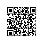 8N3QV01FG-0118CDI8 QRCode