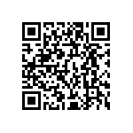 8N3QV01FG-0119CDI8 QRCode