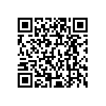 8N3QV01FG-0121CDI8 QRCode