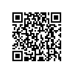 8N3QV01FG-0122CDI QRCode