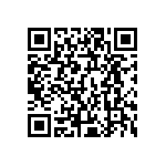 8N3QV01FG-0122CDI8 QRCode