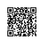 8N3QV01FG-0125CDI QRCode