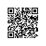 8N3QV01FG-0126CDI QRCode