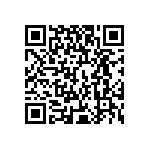 8N3QV01FG-0128CDI QRCode