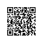 8N3QV01FG-0128CDI8 QRCode