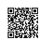 8N3QV01FG-0129CDI QRCode