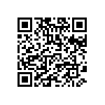 8N3QV01FG-0129CDI8 QRCode