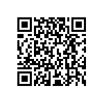8N3QV01FG-0130CDI QRCode