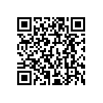 8N3QV01FG-0130CDI8 QRCode