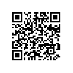 8N3QV01FG-0131CDI QRCode