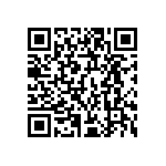 8N3QV01FG-0131CDI8 QRCode