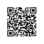 8N3QV01FG-0132CDI QRCode