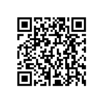 8N3QV01FG-0133CDI8 QRCode
