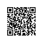 8N3QV01FG-0135CDI QRCode