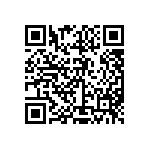 8N3QV01FG-0135CDI8 QRCode