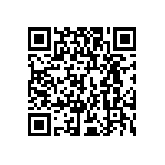 8N3QV01FG-0136CDI QRCode