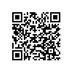 8N3QV01FG-0138CDI QRCode