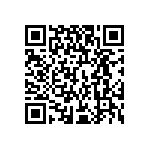 8N3QV01FG-0139CDI QRCode