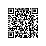 8N3QV01FG-0140CDI QRCode