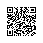 8N3QV01FG-0141CDI QRCode