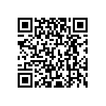 8N3QV01FG-0142CDI QRCode