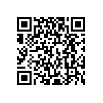 8N3QV01FG-0143CDI QRCode