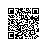 8N3QV01FG-0144CDI8 QRCode