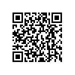 8N3QV01FG-0145CDI8 QRCode