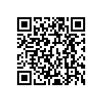 8N3QV01FG-0147CDI8 QRCode
