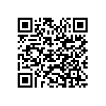 8N3QV01FG-0149CDI QRCode