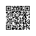 8N3QV01FG-0150CDI QRCode