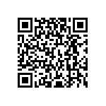 8N3QV01FG-0151CDI QRCode