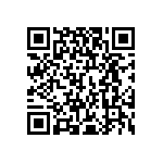 8N3QV01FG-0152CDI QRCode