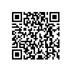 8N3QV01FG-0153CDI QRCode