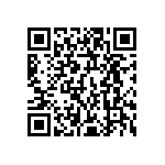 8N3QV01FG-0153CDI8 QRCode