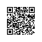 8N3QV01FG-0160CDI8 QRCode