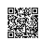 8N3QV01FG-0161CDI8 QRCode