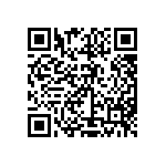 8N3QV01FG-0164CDI8 QRCode