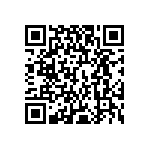 8N3QV01FG-0165CDI QRCode