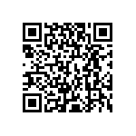 8N3QV01FG-0166CDI QRCode