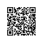 8N3QV01FG-0167CDI8 QRCode