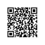 8N3QV01FG-0168CDI QRCode