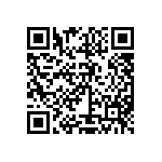 8N3QV01FG-0168CDI8 QRCode