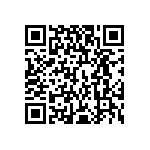 8N3QV01FG-0171CDI QRCode