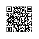 8N3QV01FG-0172CDI QRCode