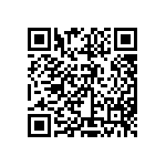 8N3QV01FG-0172CDI8 QRCode