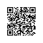 8N3QV01FG-0173CDI QRCode